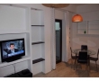 Cazare Apartamente Bucuresti | Cazare si Rezervari la Apartament Superb Rooms din Bucuresti